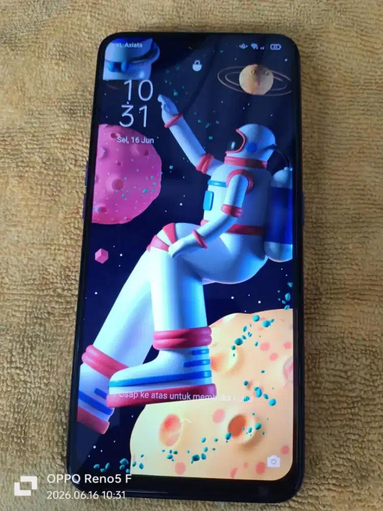 Oppo f11 ram 4/128