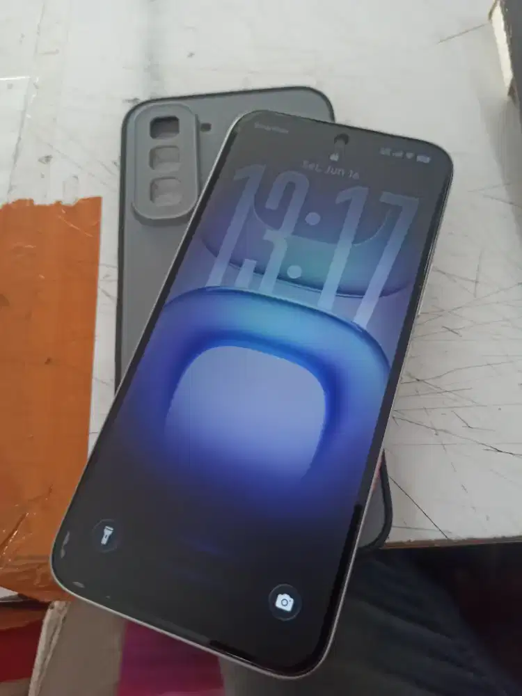 IFINIX HOT 70 8/128GB 2026