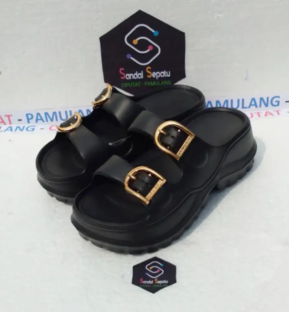Sandal Wanita Murah