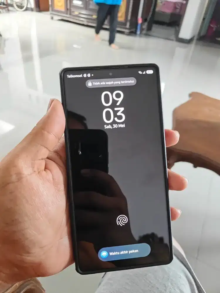 S25 ultra nyari kembalian banyak sein pemakaian pribadi