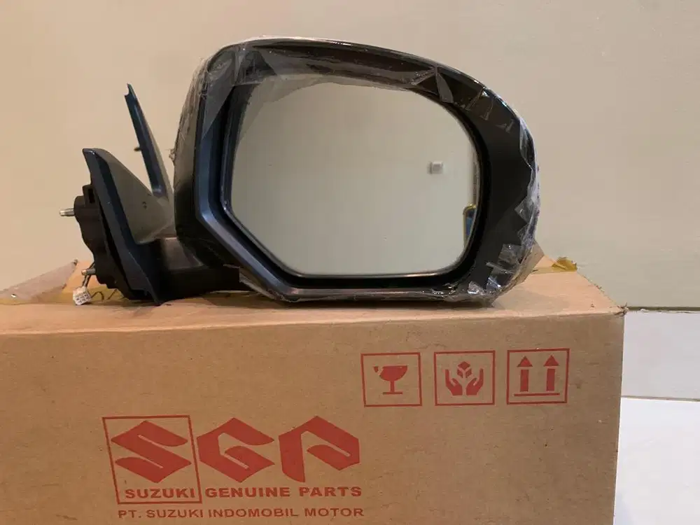 Kaca Spion Ertiga GL 2015