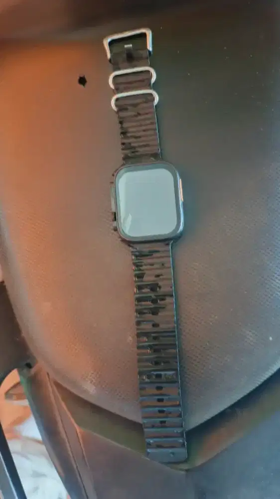 jam hiwatch pro