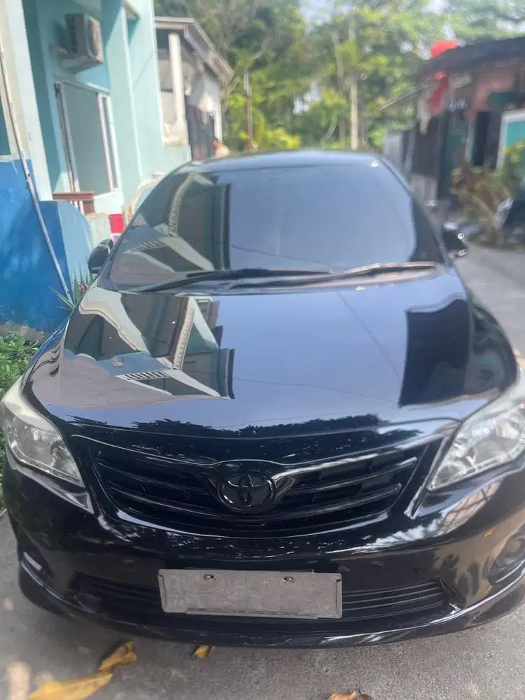 jual mobil simulus joost