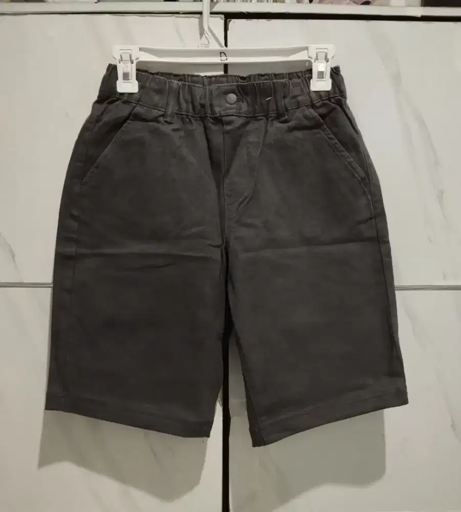 Short pants polham 27/28