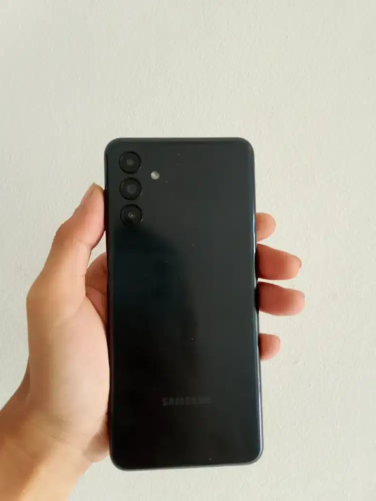 Samsung A04S 4/128gb Nominus