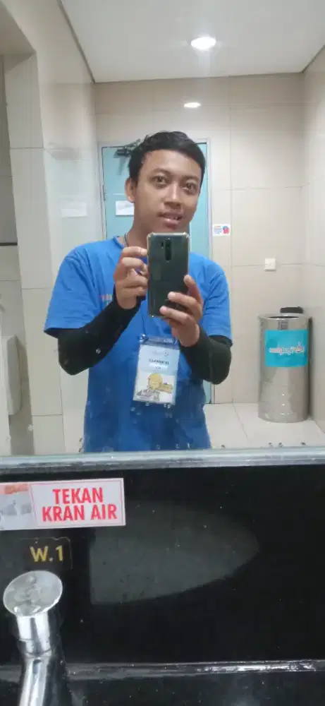 Siap Kerja Langsung