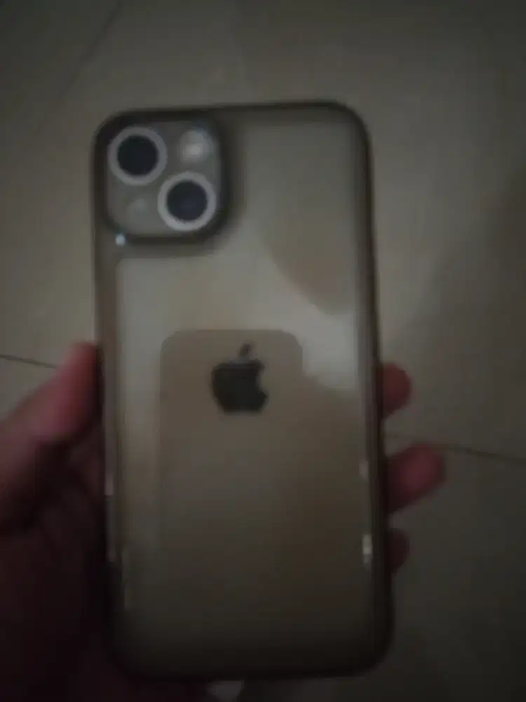 IPHONE 13/128 GB STARLIGHT