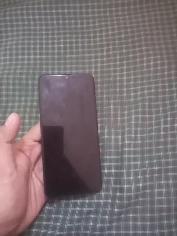 oppo F9 Ram 4/64