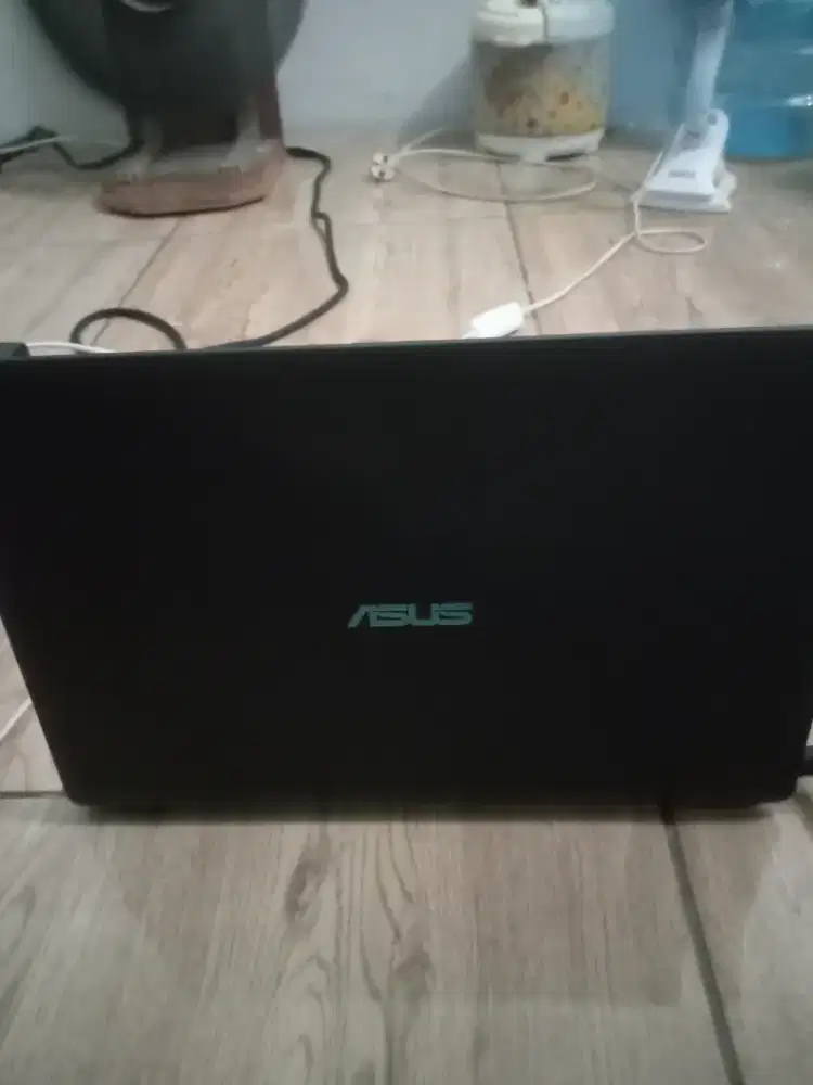 LAPTOP 12 ASUS X201EP Celeron