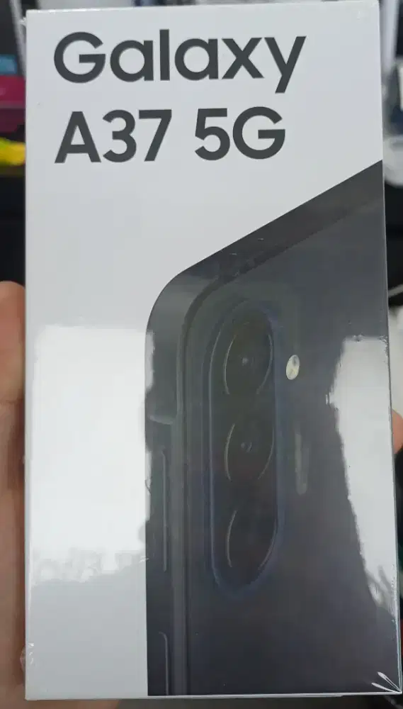 Samsung Galaxy A37 8/256 GB