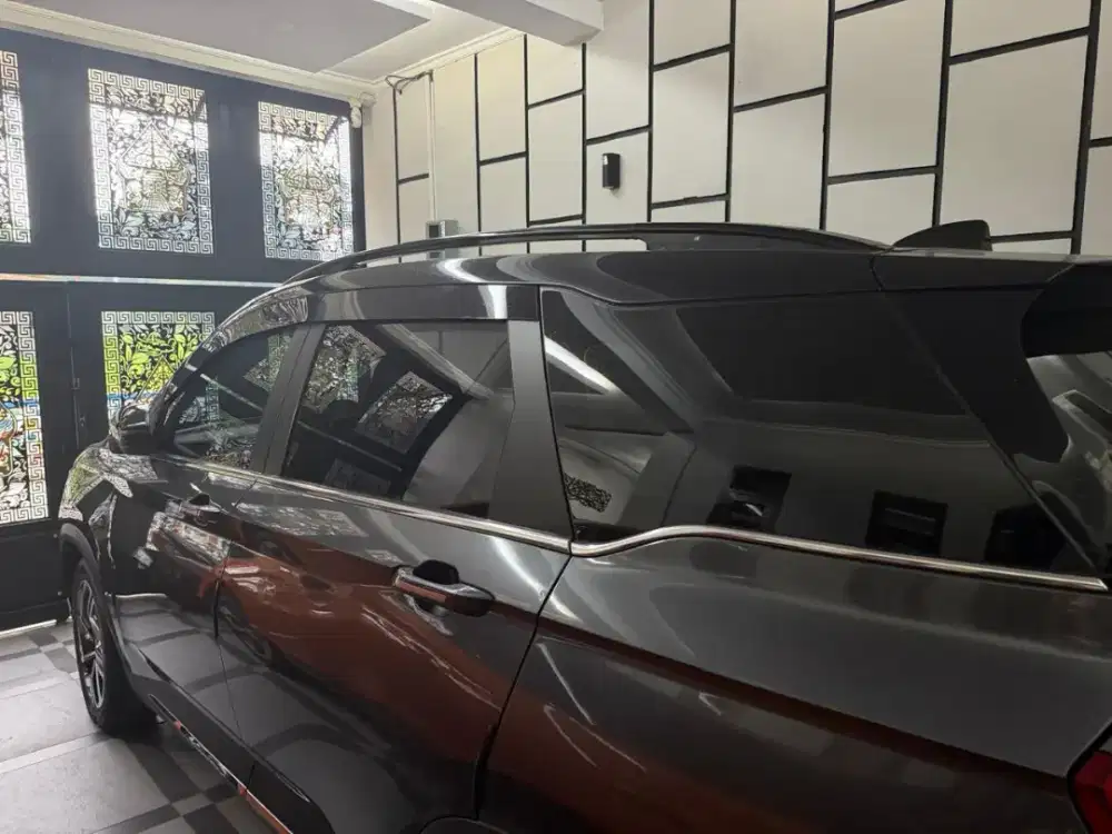 Jual kaca film mobil harga murah