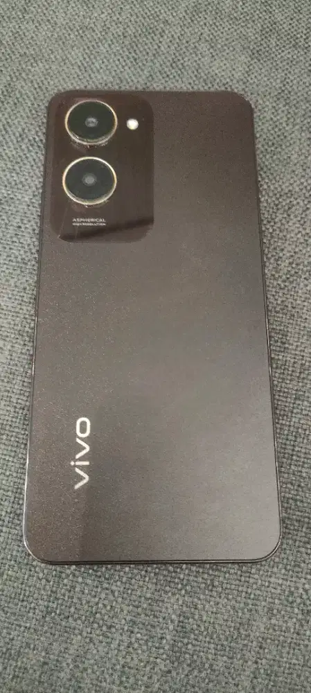VIVO Y18 NF 6/128GB