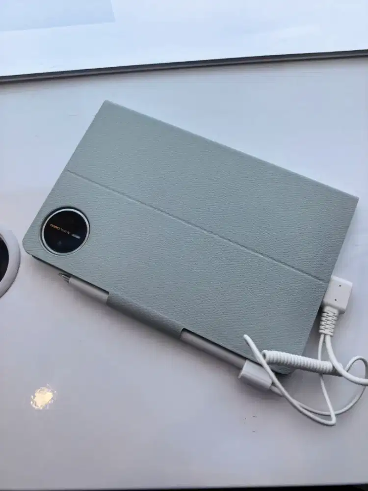 HUAWEI MATEPAD MINI 12/256