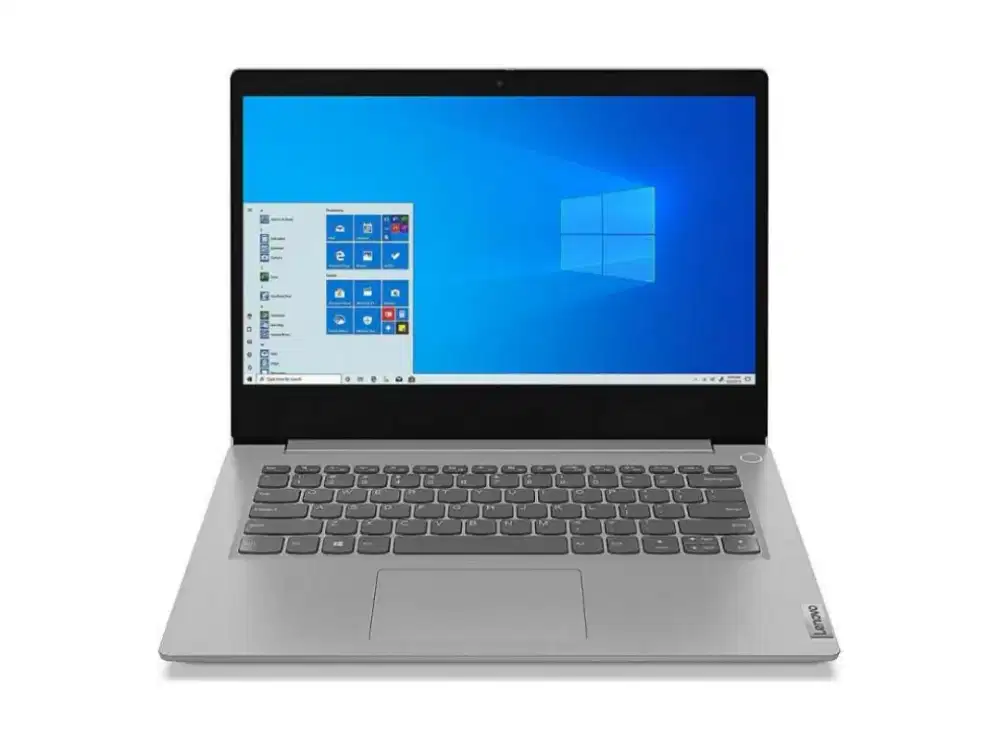 Kredit Laptop Ciparay