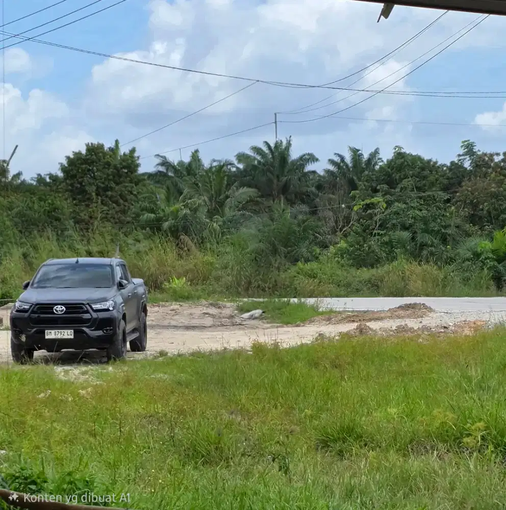 Hilux dcab 2.4 matic