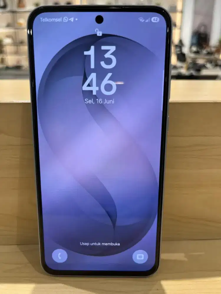 Samsung A55 8/256 Sein