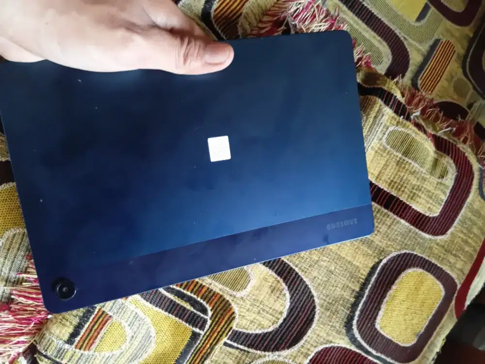 Samsung Tab A9 Plus 5G 8/256gb