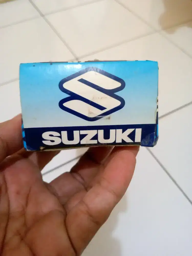 Segitiga pengaman