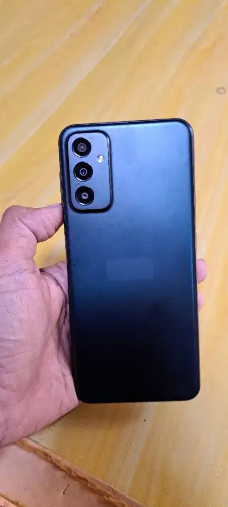 Samsung M23 5g ram 6/128g mulus