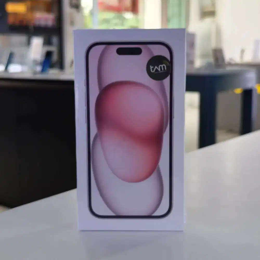 TUKAR TAMBAH IPHONE NEGO SAMPAI DEAL !!!