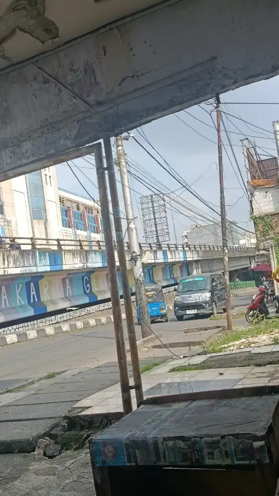 Dibutuhkan pekerja ibu2 untuk pijit urut kesehatan