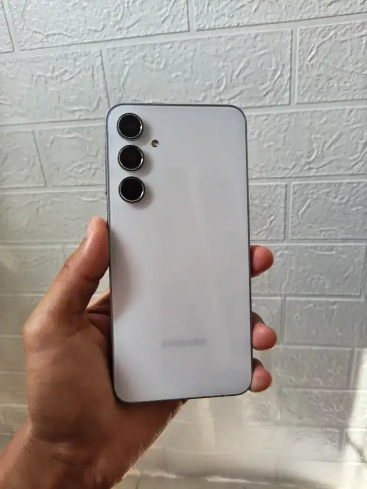 SAMSUNG A55 5G 8/256