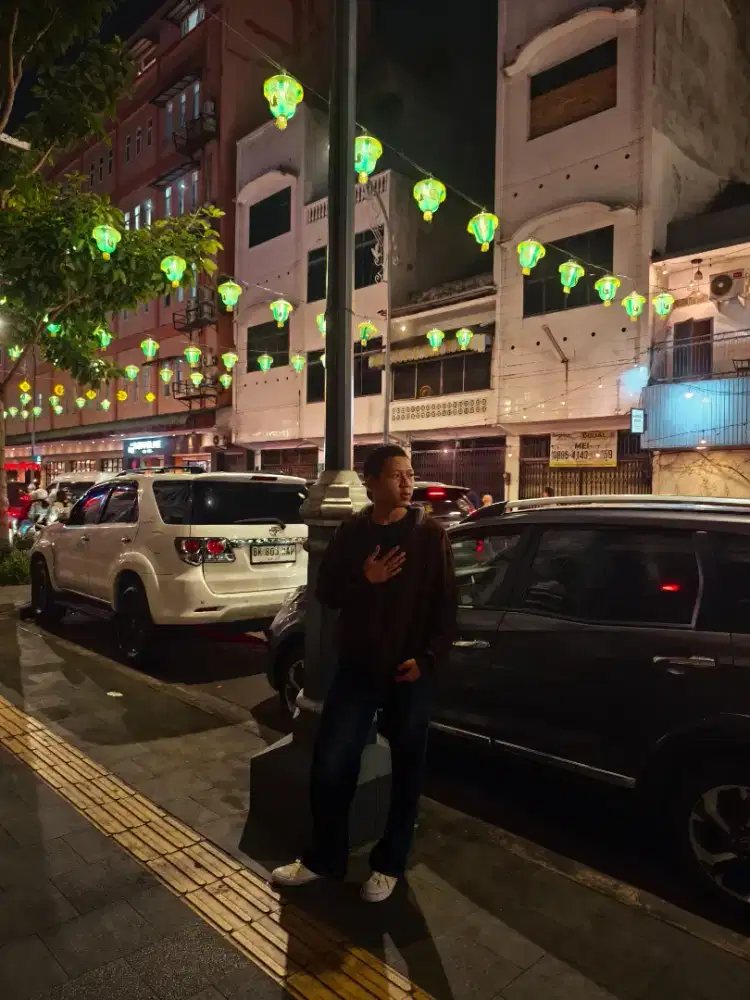mencari pekerjaan yang terkait dengan i-cafe atau penjaga rental ps