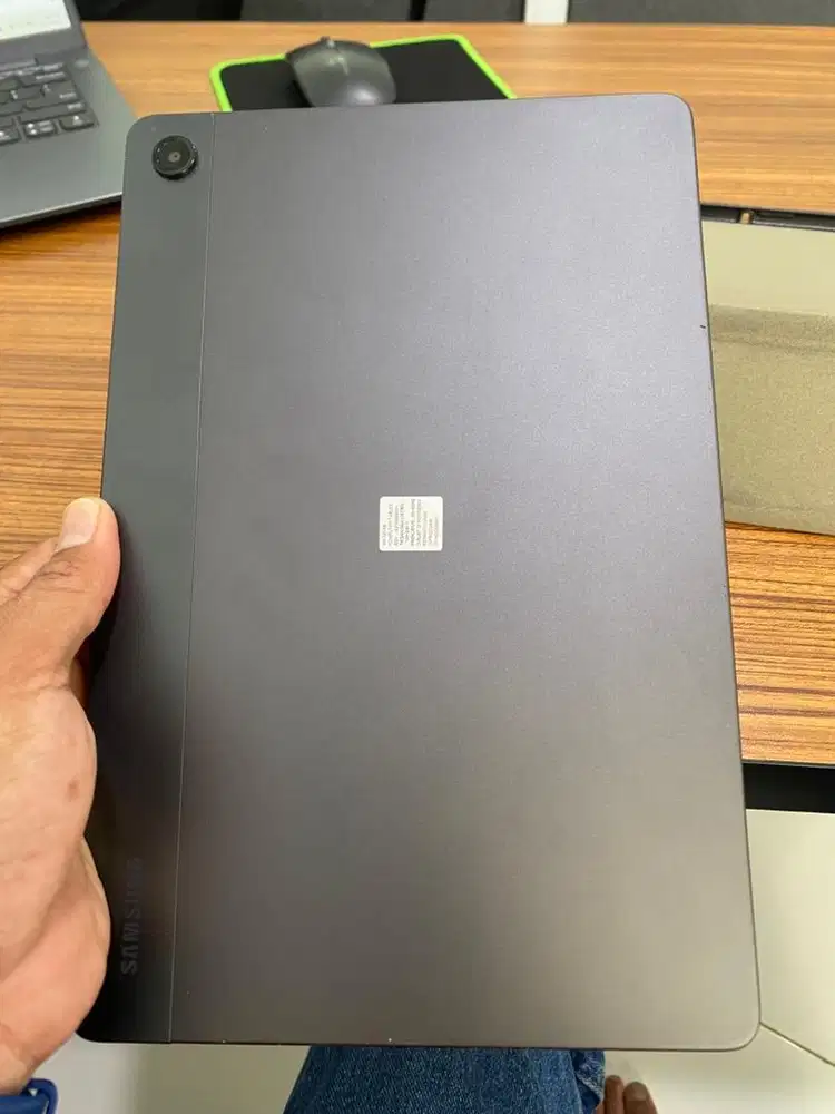 Samsung Galaxy Tab A9