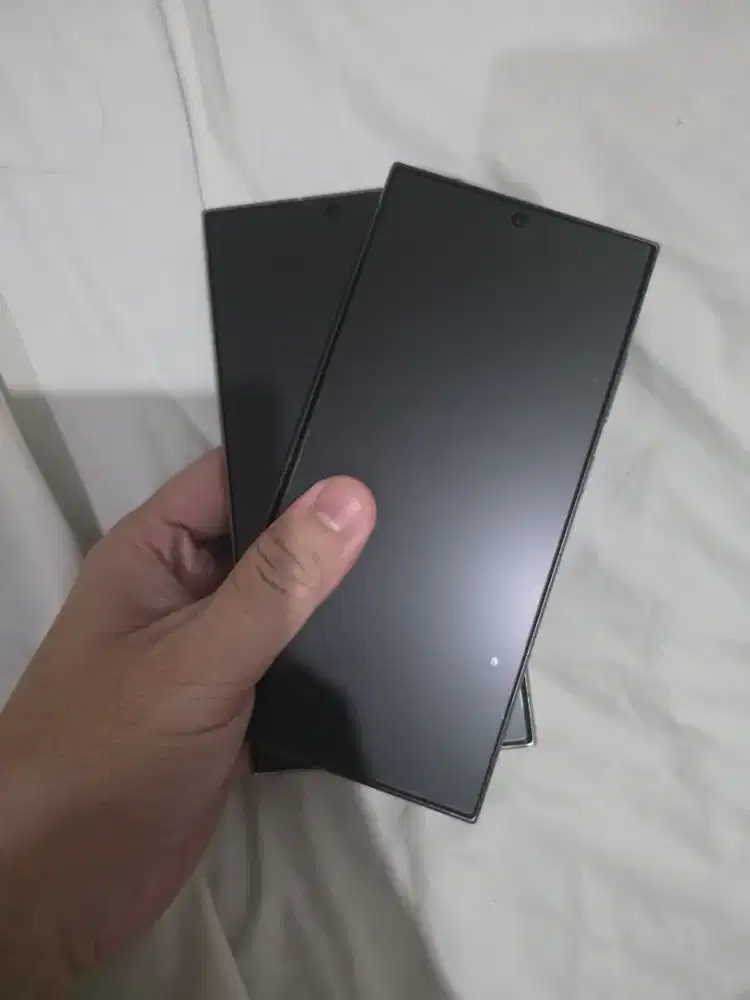 Samsung S24 Ultra 12/1Tb sein