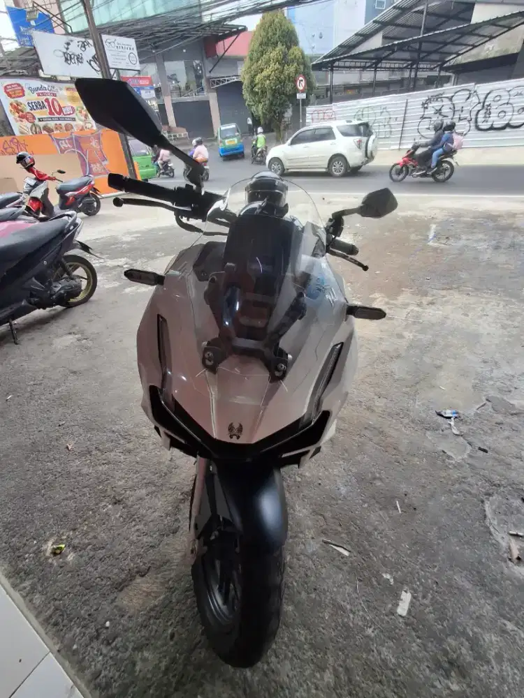 Jual adv tahun 2024
