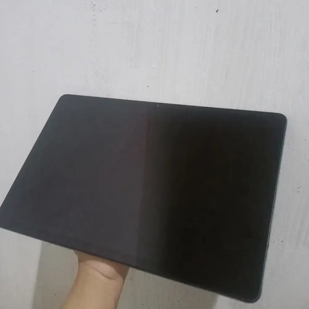 DIJUAL CEPAT REDMI PAD SE