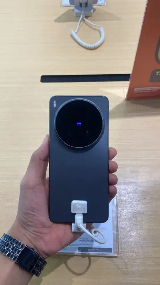 Hanphone murah dan terjangkau