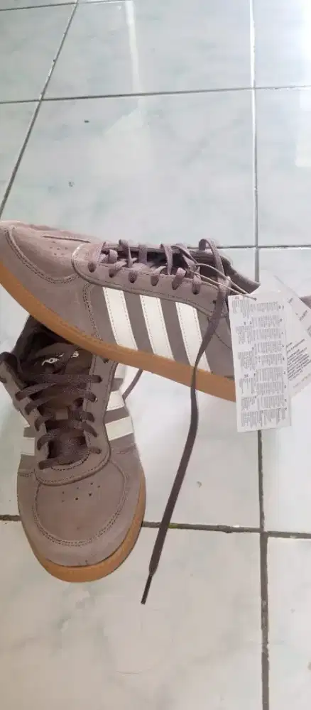 Di Jual Sepatu Ori Pabrikan
