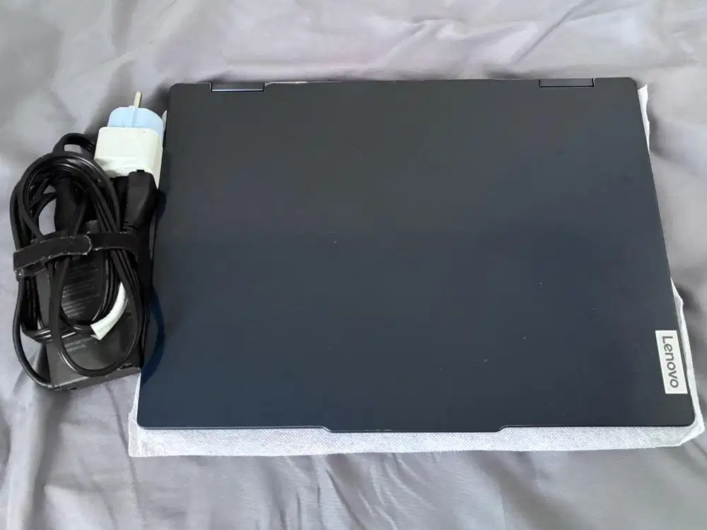 LENOVO IDEAPAD 5 2IN1 14 TOUCH RYZEN 7 8845 16GB/1 TB WIN 11 14 INCH
