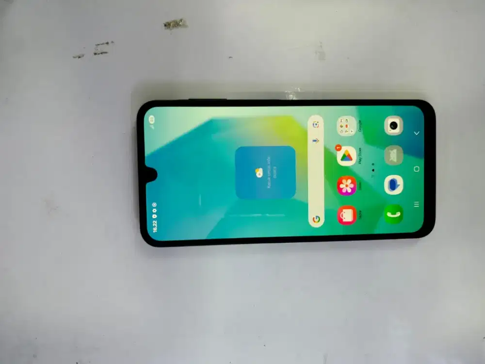 Samsung A16 4 G