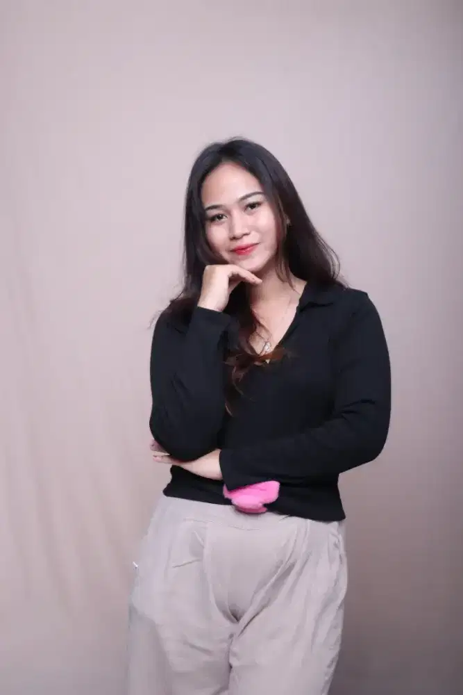 Mencari pekerjaan part time senin-kamis