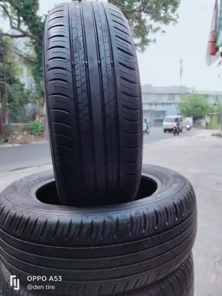terima jual ban velg second