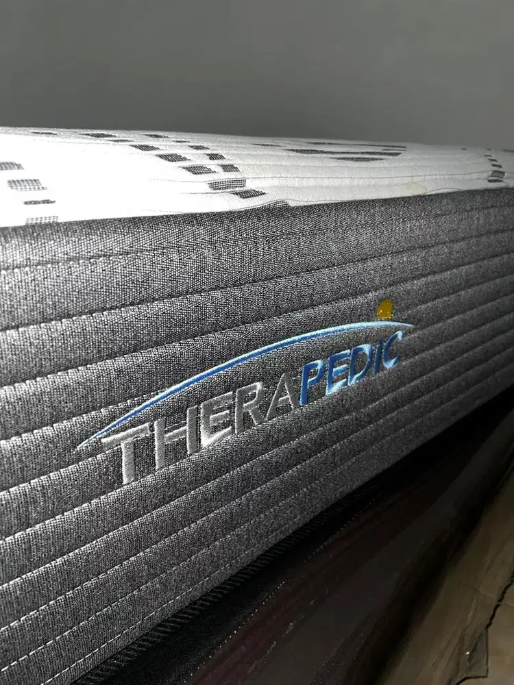 Therapedic- Therawrap Joy
