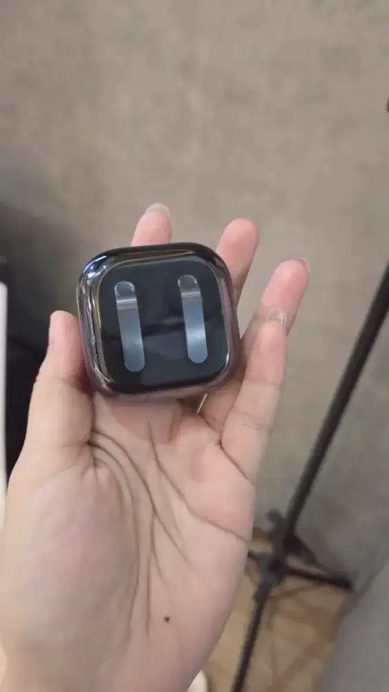 Samsung galaxy buds 4