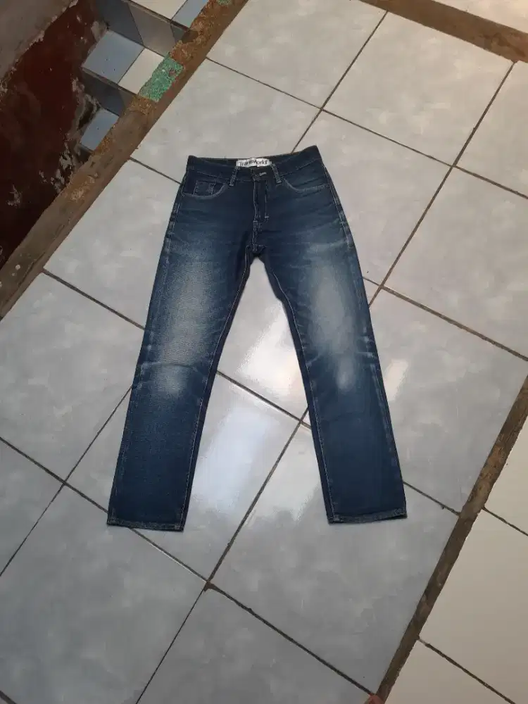 COD Bandung Celana Pria Branded cek deskripsi