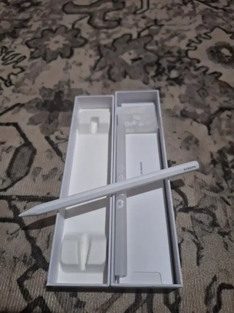 Xiaomi focus pen pro original