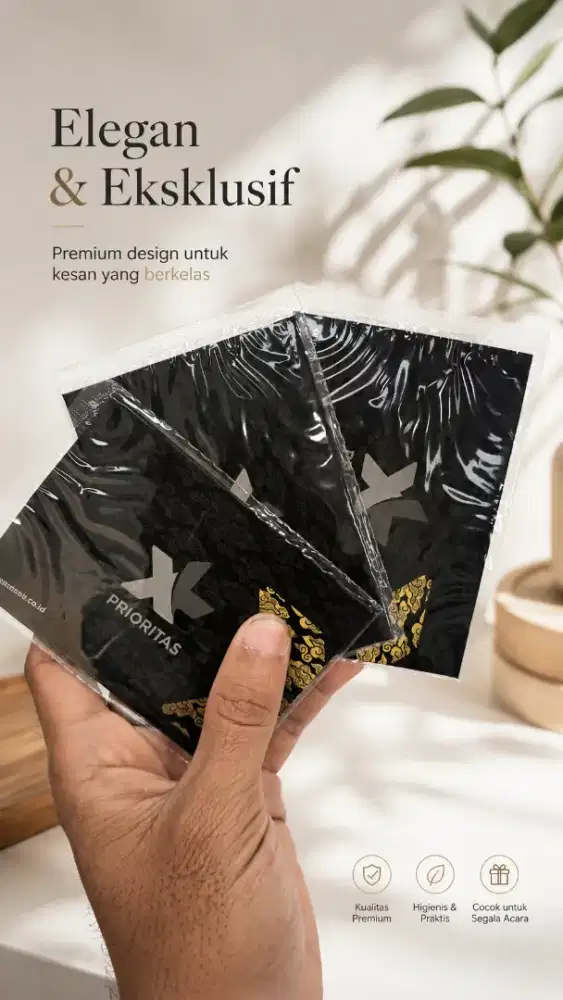 Kartu XL Prabayar
