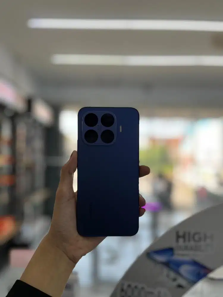 PROMO NEW XIAOMI 17T!!