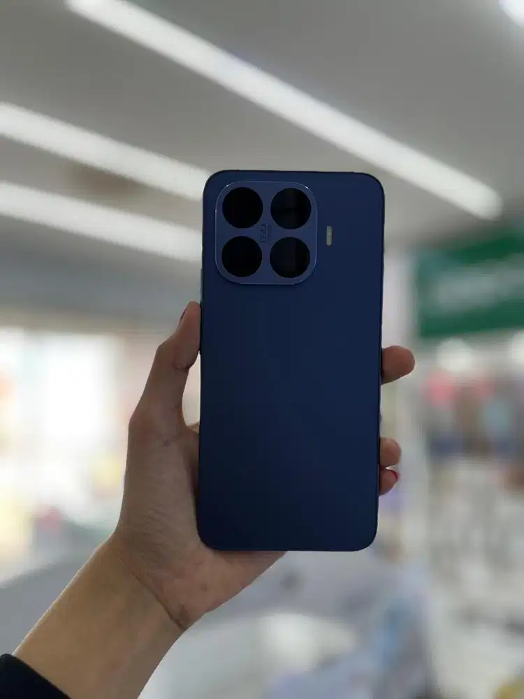 PROMO NEW XIAOMI 17T!!