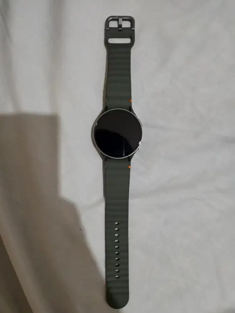 Samsung Watch 7 44mm sein