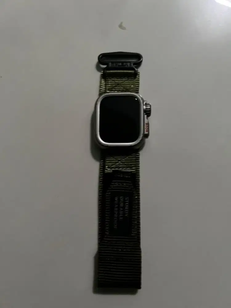 Iwatch ,apple watch series 10 42mm