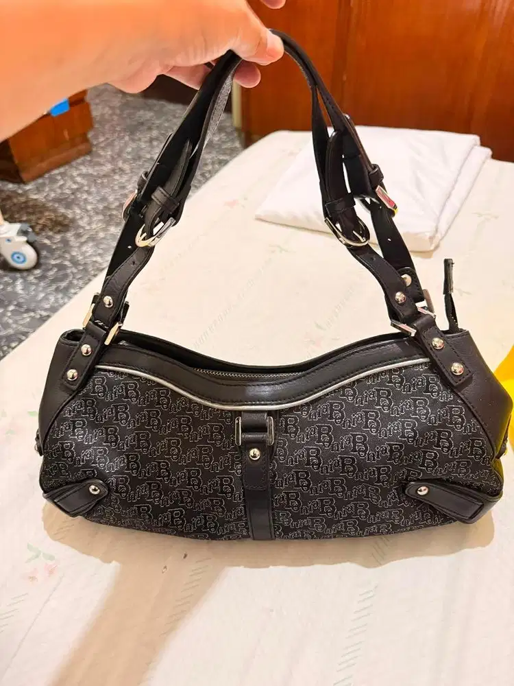 Tas Bonia Preloved