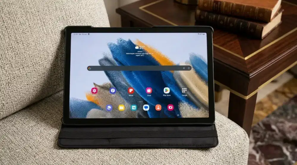 Samsung Tab A8 10.5 32GB 3 GB