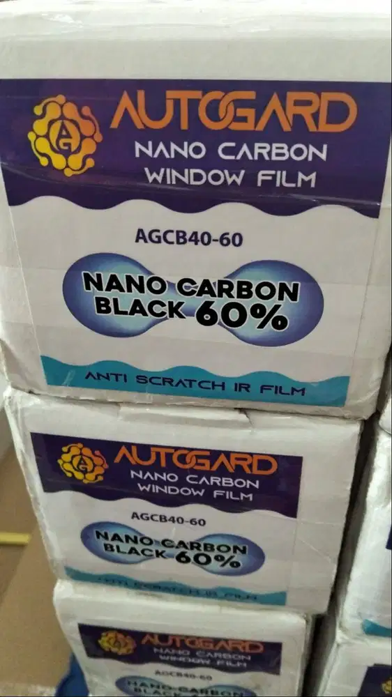 KACA FILM AUTOGARD – SOLUSI NYAMAN & HEMAT ENERGI UNTUK MOBIL, RUMAH,