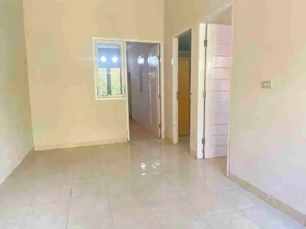 rumah villa bukit Tirtayasa sukabumi bandar lampung